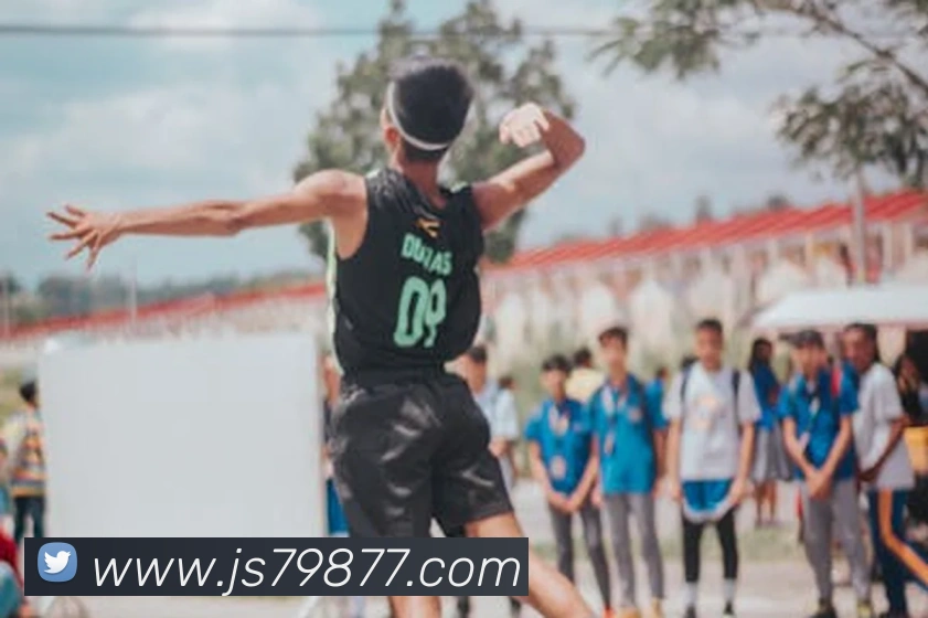 澳门金沙国际APP 高清赛事图