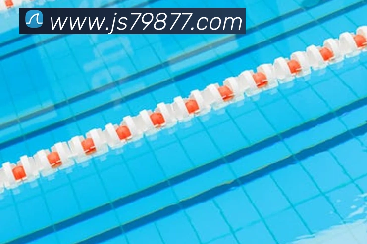 数据防护可视化